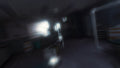 F.E.A.R. 2 - Project Origin (PC) (Steam Key)
