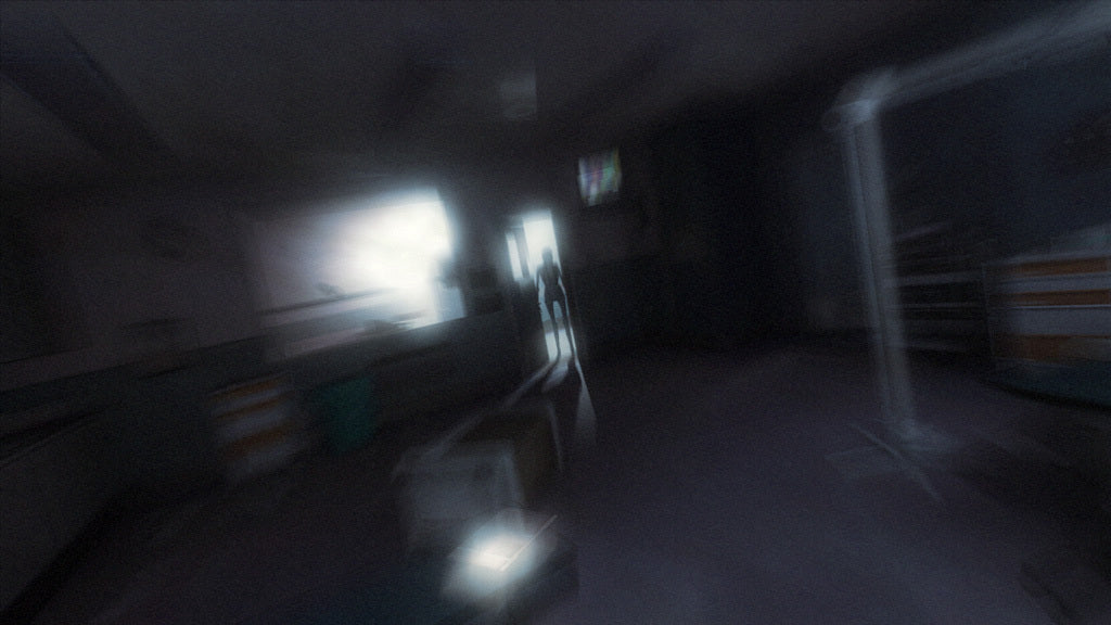F.E.A.R. 2 - Project Origin (PC) (Steam Key)