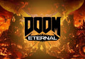 DOOM Eternal: (PC) Steam Key