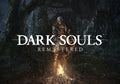 Dark Souls: Remastered (PC) Steam Key