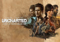 Uncharted: Legacy of the Thieves Collection. PC Steam Key.