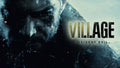 Resident Evil Village (PC) (Steam Key)