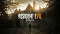 Resident Evil 7: Biohazard - PC Steam Key (EU)