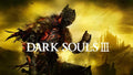 Dark Souls III (PC) Steam key