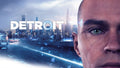Detroit - Become Human: (PC) (Steam Key) (EU)